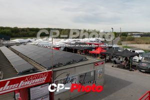 Cp-Photo-27-09-19-_CP61162