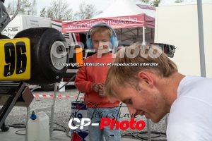 Cp-Photo-27-09-19-_CP61168