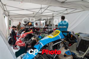 Cp-Photo-27-09-19-_CP61169