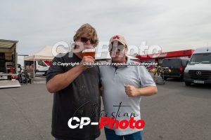 Cp-Photo-27-09-19-_CP61171