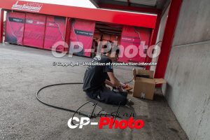 Cp-Photo-27-09-19-_CP61173