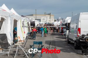 Cp-Photo-27-09-19-_CP61226