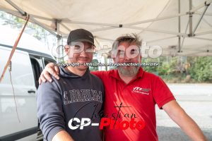 Cp-Photo-27-09-19-_CP61227