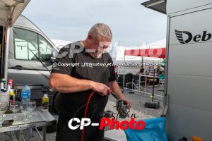 Cp-Photo-27-09-19-_CP61228