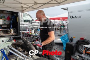 Cp-Photo-27-09-19-_CP61229