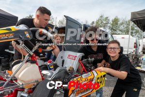 Cp-Photo-27-09-19-_CP61230