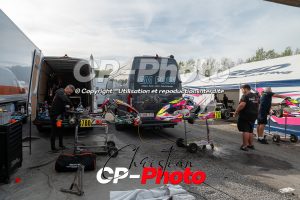 Cp-Photo-27-09-19-_CP61232
