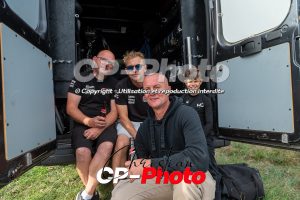 Cp-Photo-27-09-19-_CP61235