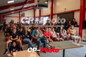 Cp-Photo-27-09-19-_CP61240