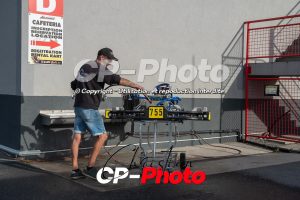 Cp-Photo-27-09-19-_CP61248
