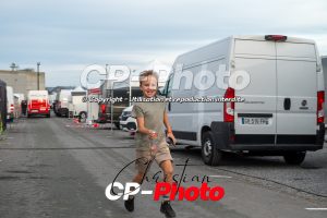 Cp-Photo-27-09-19-_CP61250