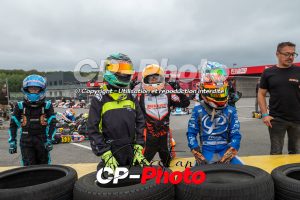 Cp-Photo-27-09-20-_CP61304