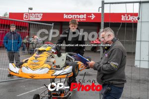 Cp-Photo-27-09-20-_CP61345