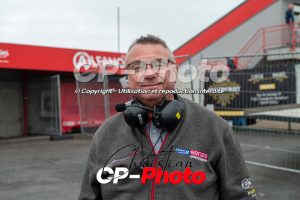Cp-Photo-27-09-20-_CP61346