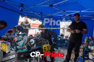 Cp-Photo-27-09-20-_CP61350