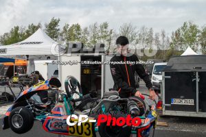 Cp-Photo-27-09-20-_CP61351