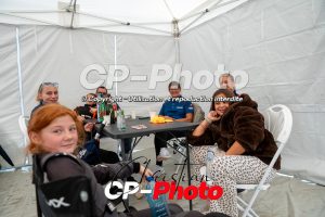Cp-Photo-27-09-20-_CP61352