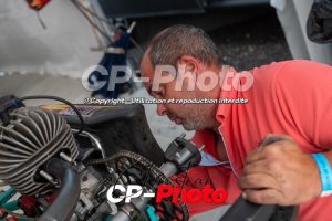 Cp-Photo-27-09-20-_CP61354