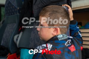 Cp-Photo-27-09-20-_CP61355