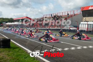 Cp-Photo-27-09-20-_CP61357