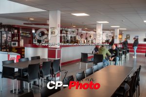 Cp-Photo-27-09-20-_CP61363