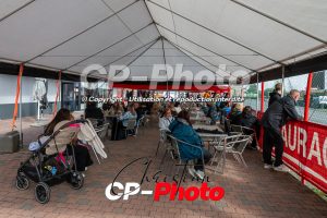 Cp-Photo-27-09-20-_CP61366